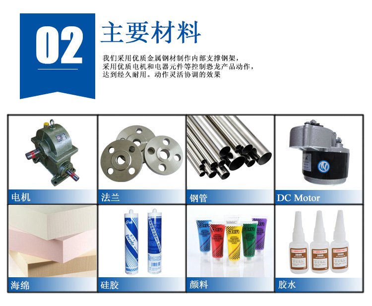 ΰ�ײ�����