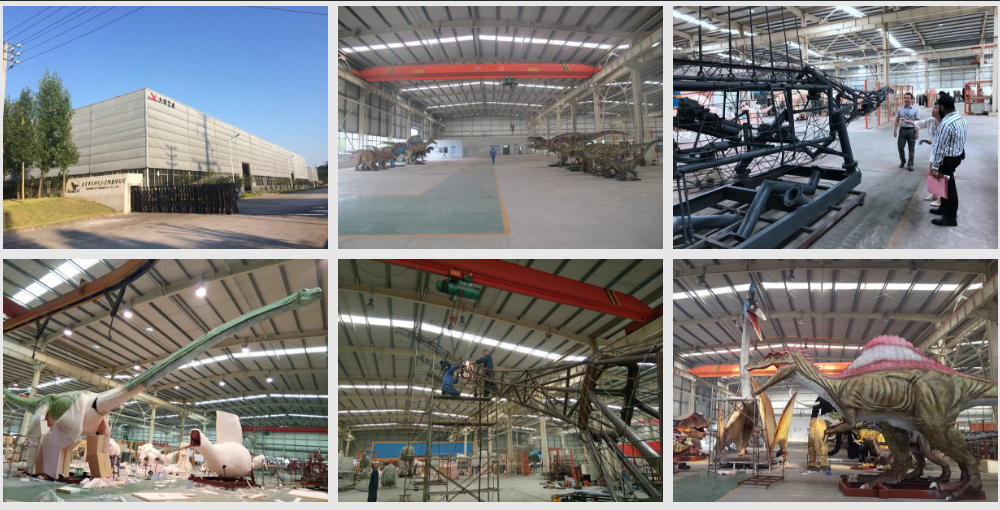 ΰ�ײ�����