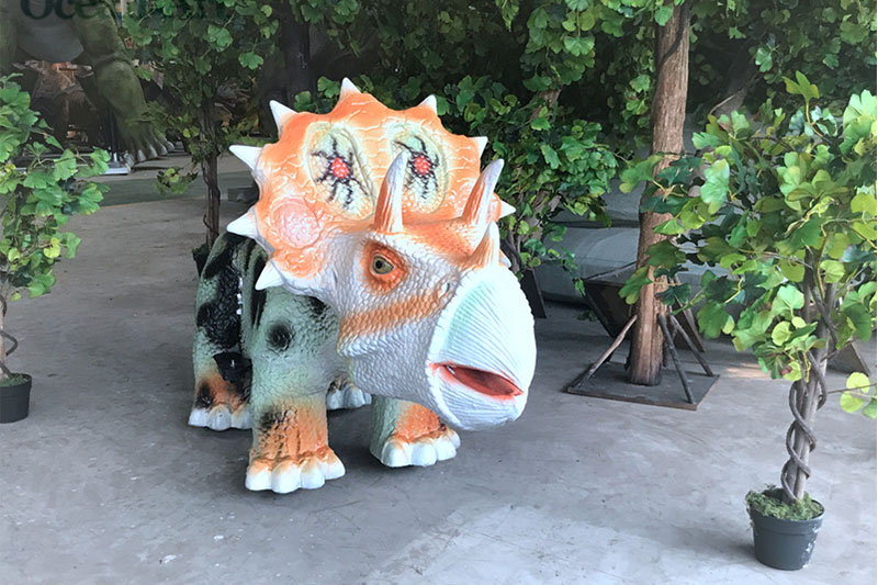 ���������ƿ��-������