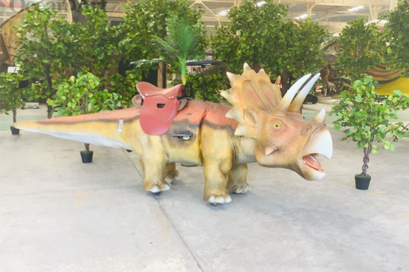 �㳡���ֳ��������ܳ�-��������ƿ��