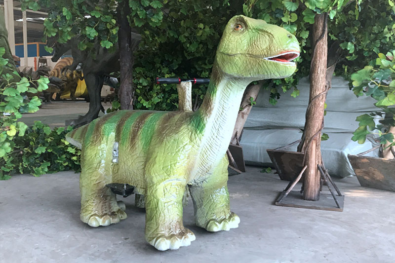 ��ͯ����Ͷ�ҳ�-DYYS-LY004