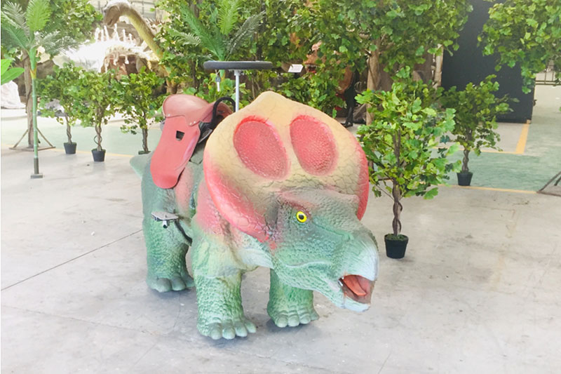 �㳡Ͷ�Ҷ�ͯ����-�a�_�����������ܳ�