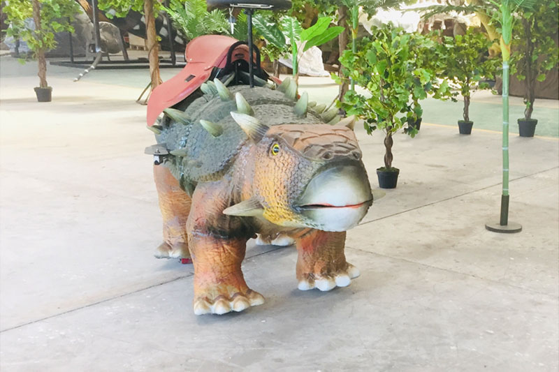 ���ֳ�Ͷ��**-�����������ƿ��-��ͯ���ܳ�