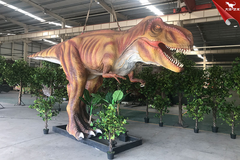 ����������������������������۴��Ϳ���ģ��