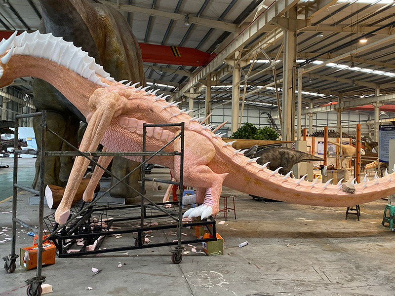 ΰ�ײ�����