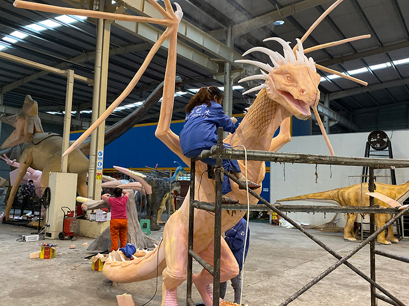 ΰ�ײ�����