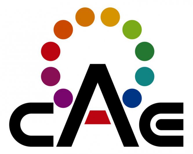 ΰ�ײ�����