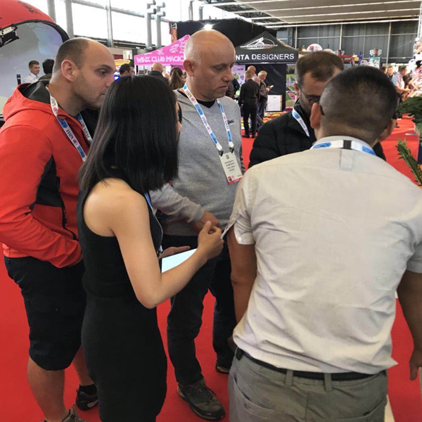 ΰ�ײ�����