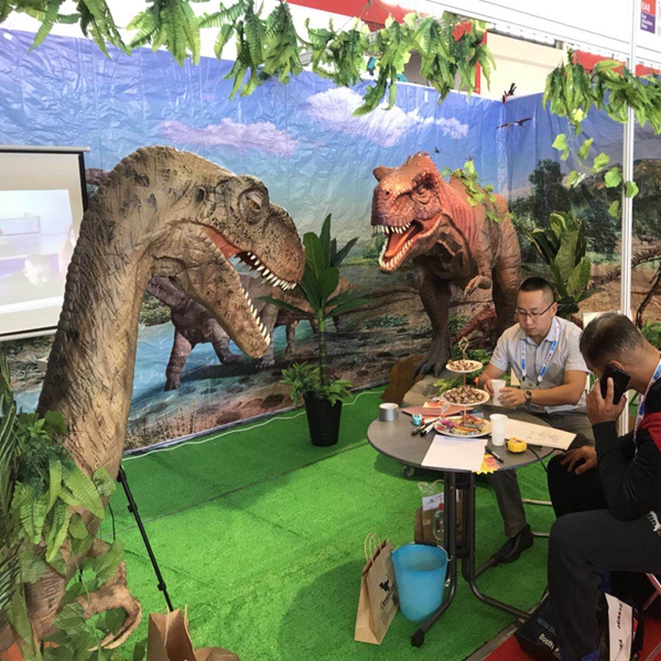 ΰ�ײ�����