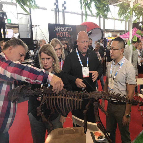 ΰ�ײ�����