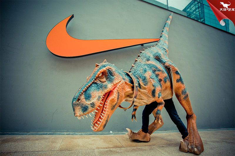 �����������������������磬�������������ݳ���