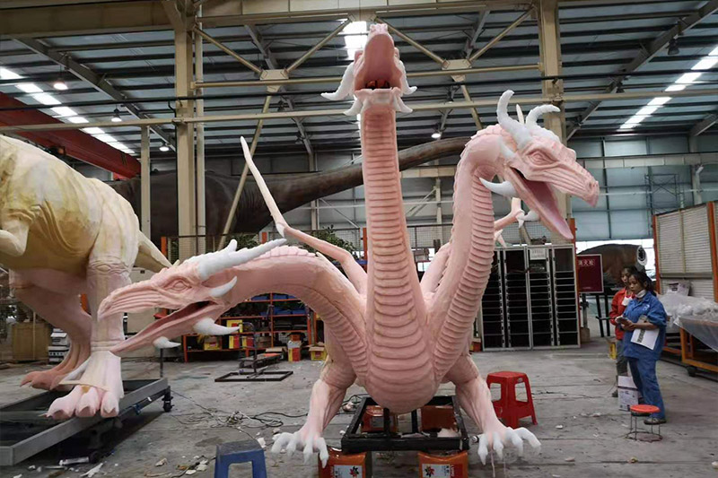 ��������ͷ����������-���߻�����