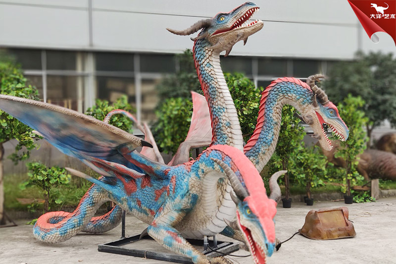 ��ͷ��-�������������˾