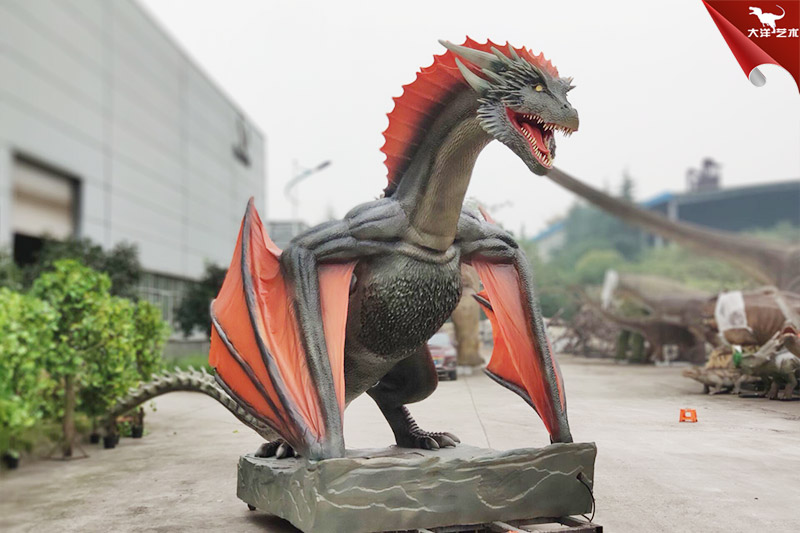 ���������޷������ƻ�ģ