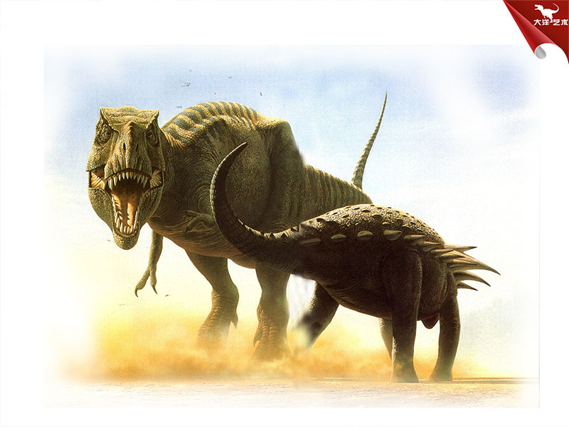 ����5�й����ͷ���ս�Խ���