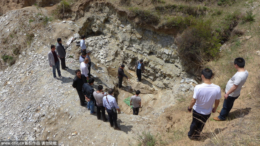 ΰ�ײ�����