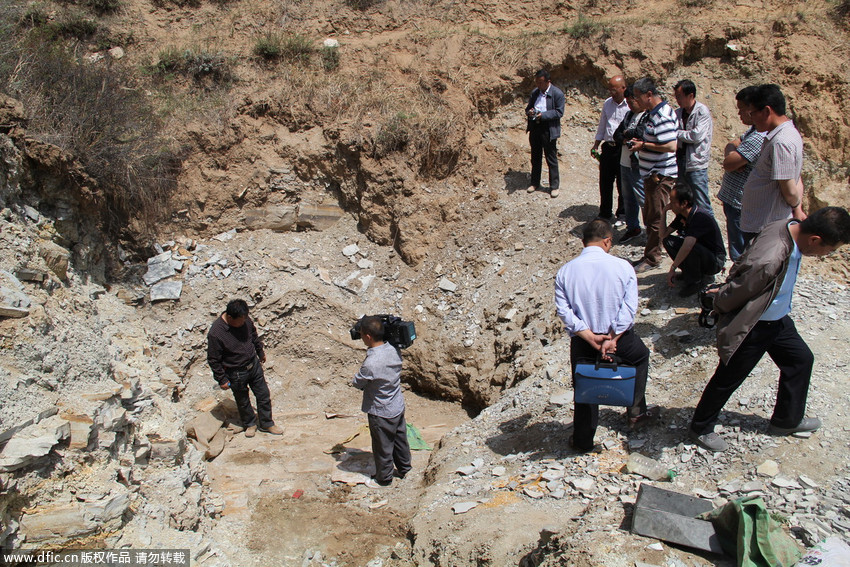 ΰ�ײ�����