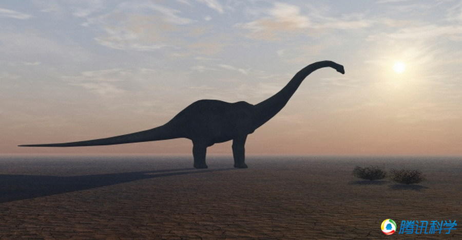 ΰ�ײ�����