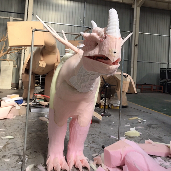 ����˹��̨�ݳ�������Ƥ��������