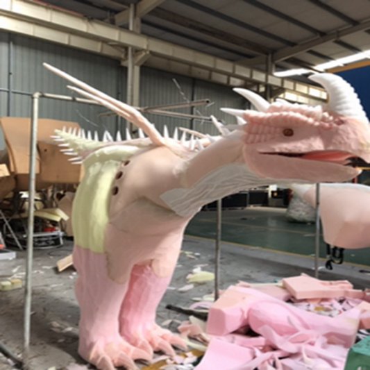 ����˹��̨�ݳ�������Ƥ��������