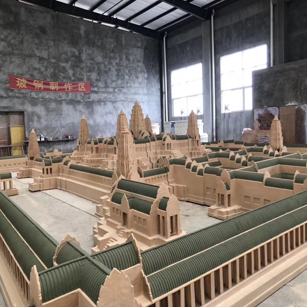 ΰ�ײ�����