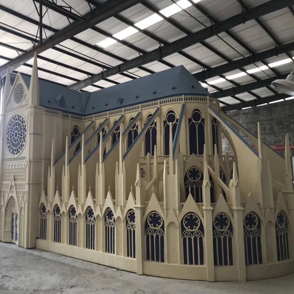 ΰ�ײ�����