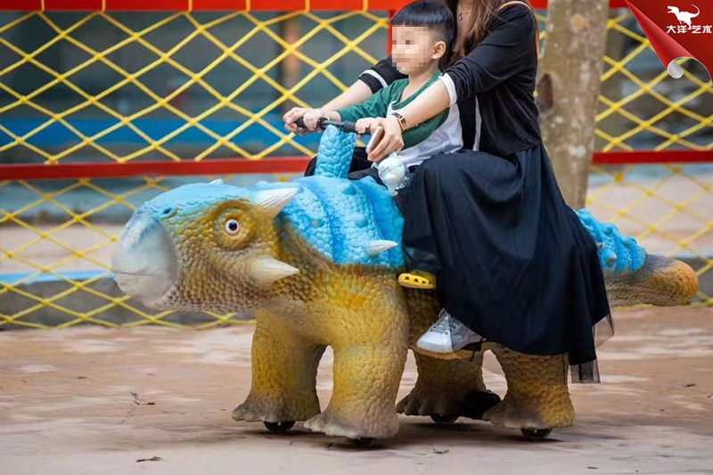 ΰ�ײ�����