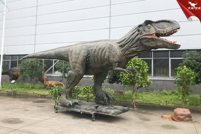 ��������������������������