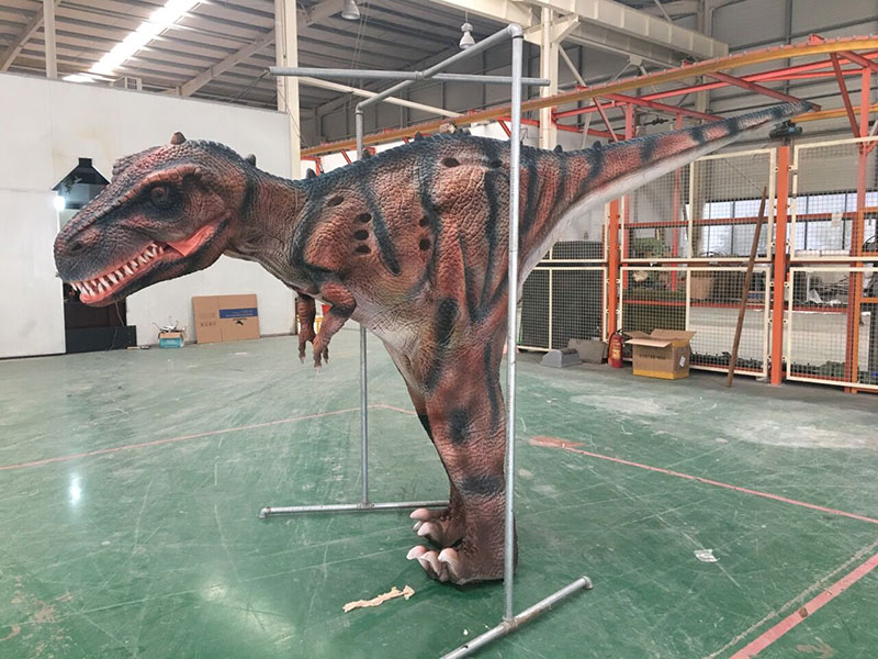 �������Ƥ�ף����������ͻ���Ƥ�׻���