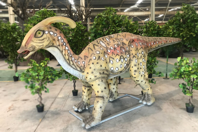 �������-���渱������