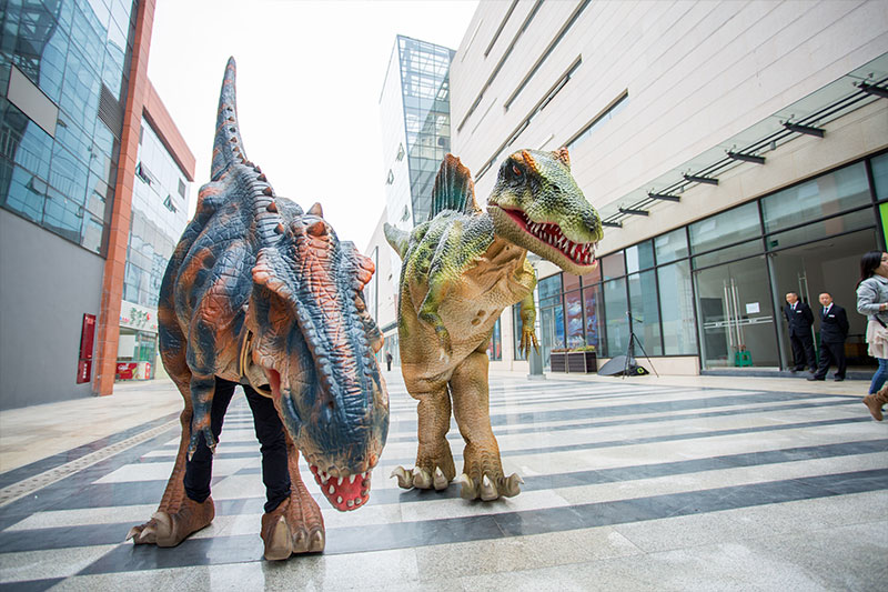  �����ݳ��������������������Ƥ��