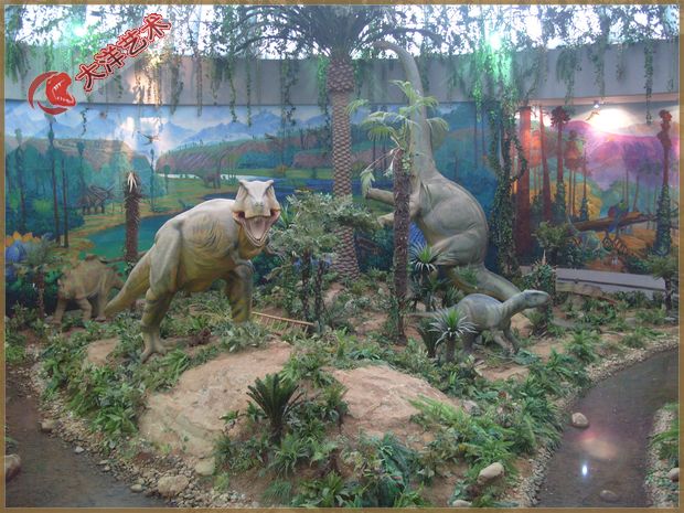 ΰ�ײ�����