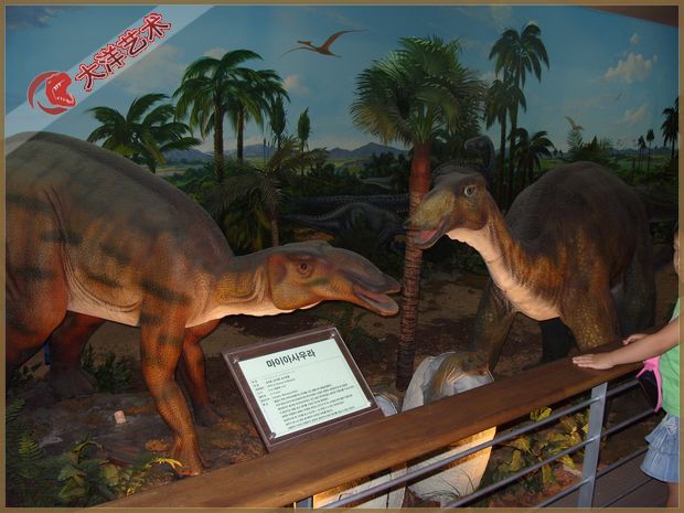 ΰ�ײ�����