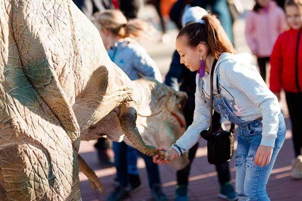 �������⹫԰