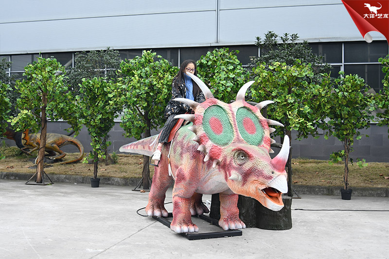 �����������������������ֳ��������