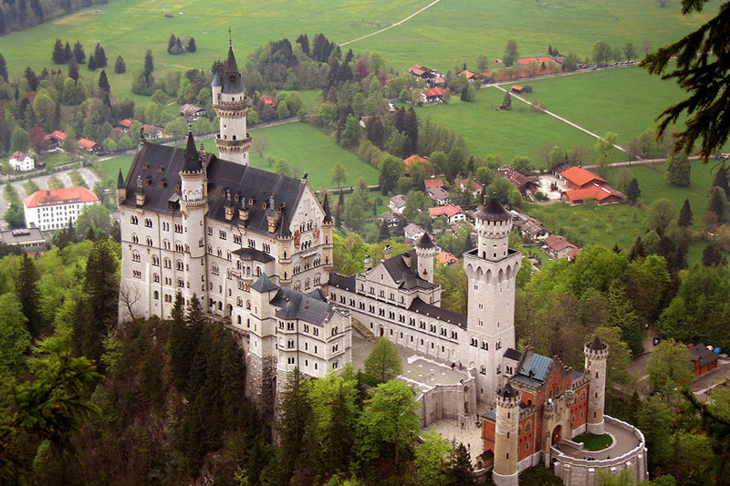 �׹�������챤