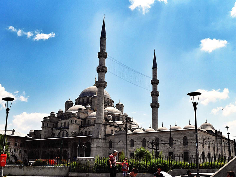 ������������