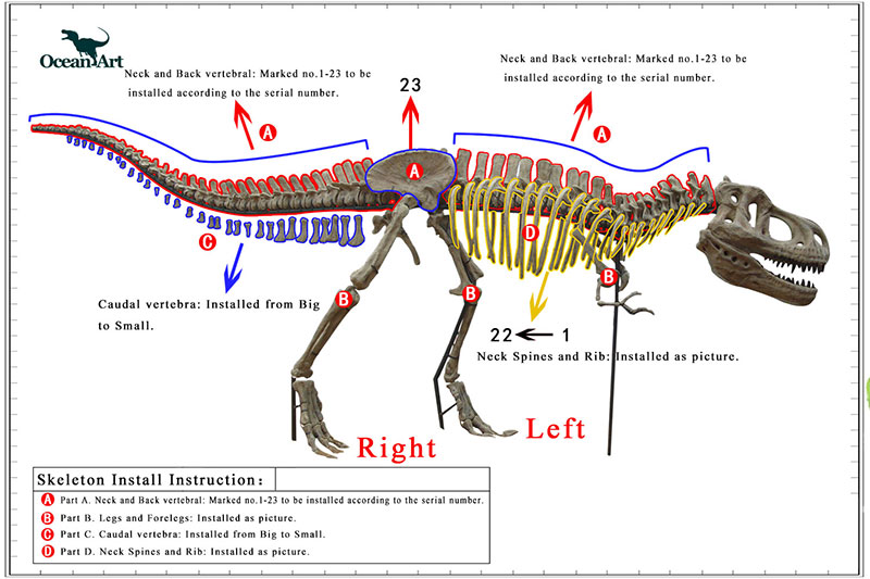 �����Ǽ�װ�ð취