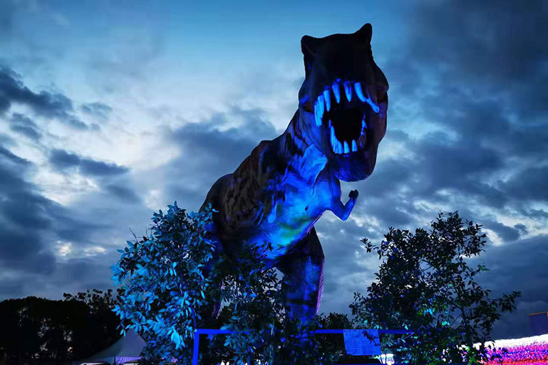 �������ǿ������⹫԰�ͻ�����