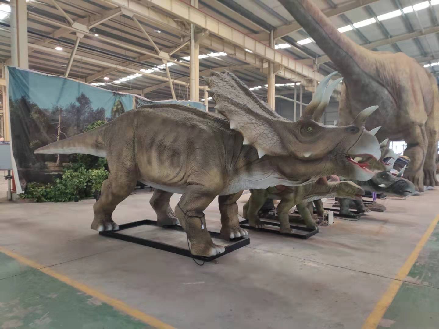 �����ִ��Ż����������������ĸ������ʹ��߰ɣ�