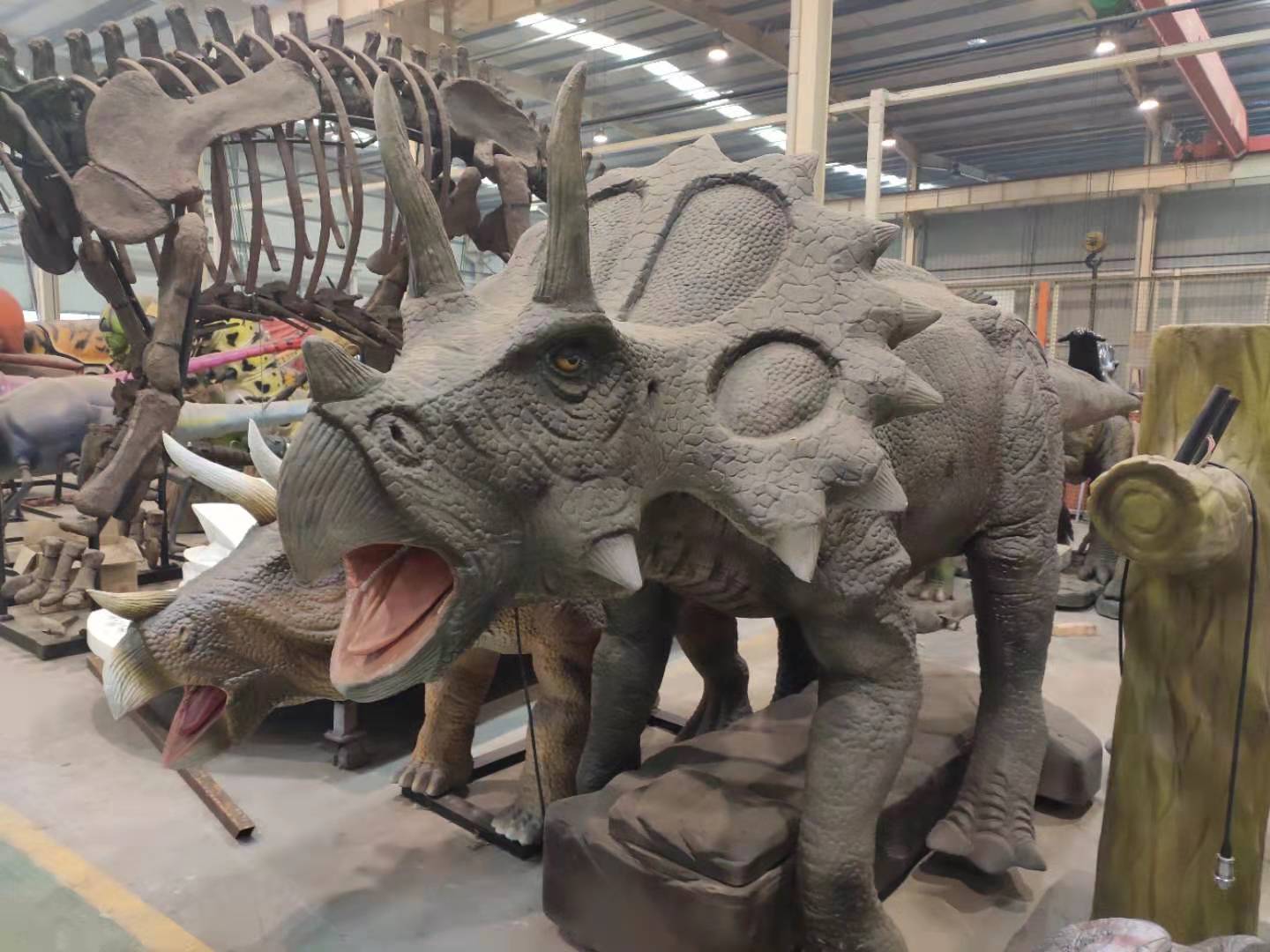 ���������ִ��Ż�2