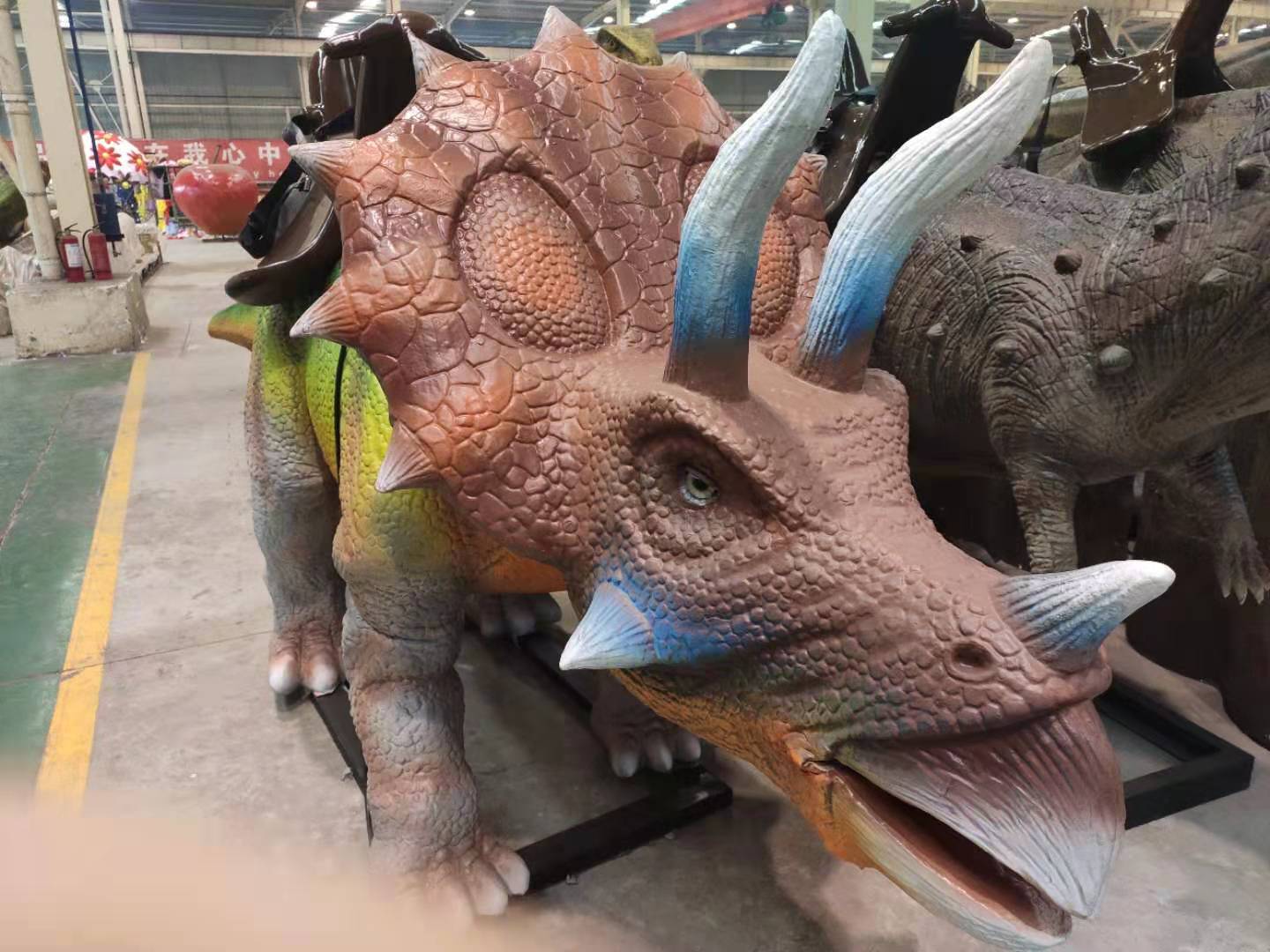 ����������ƣ�����������������ֱ��