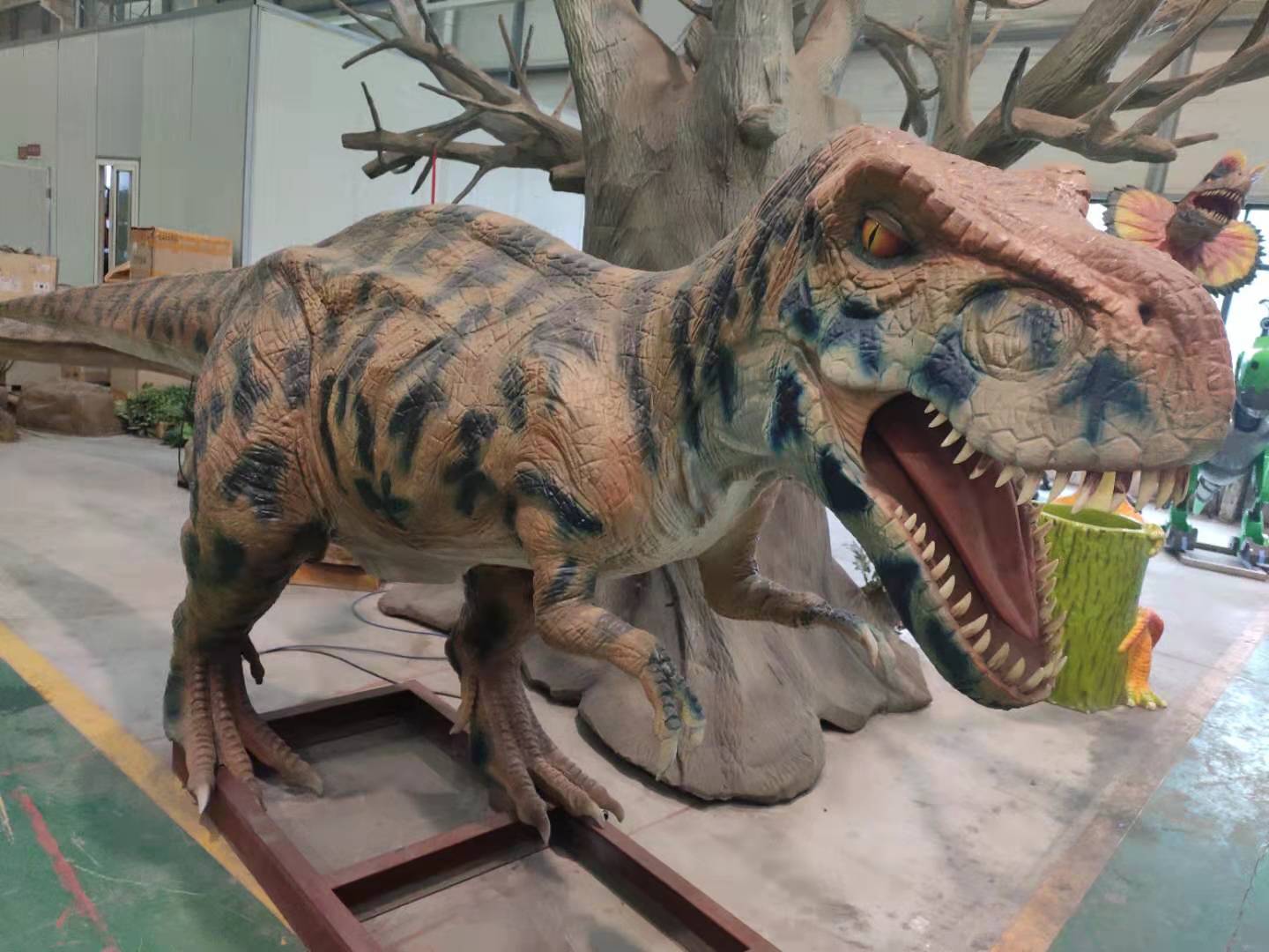 ���ͷ�������������������������Żݼ�