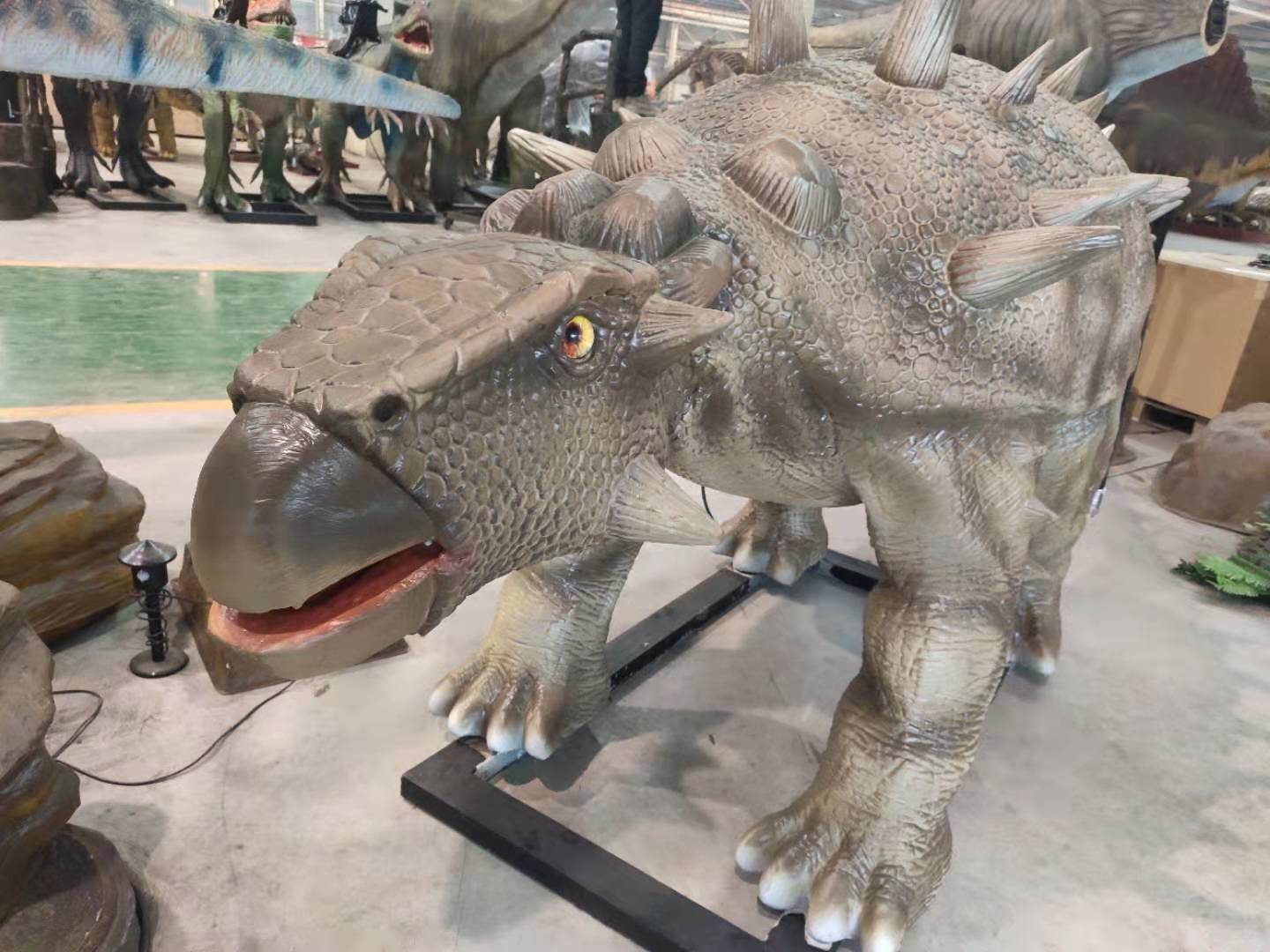 ����������⣬���������������ֻ����������������������Żݼ�