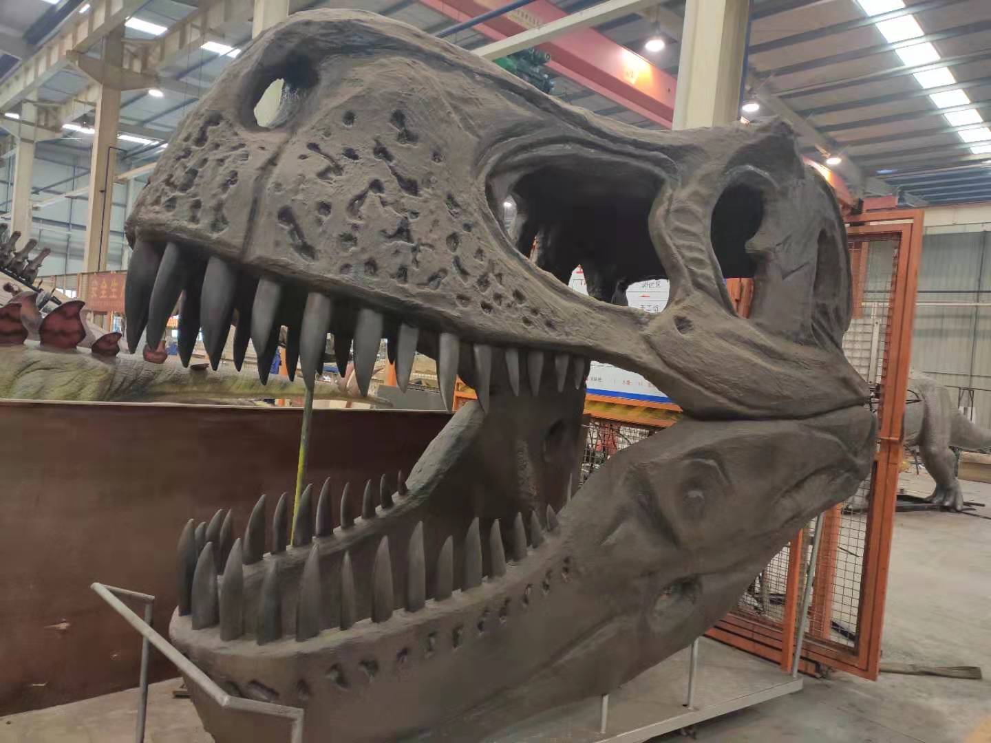 �����������ֱ��