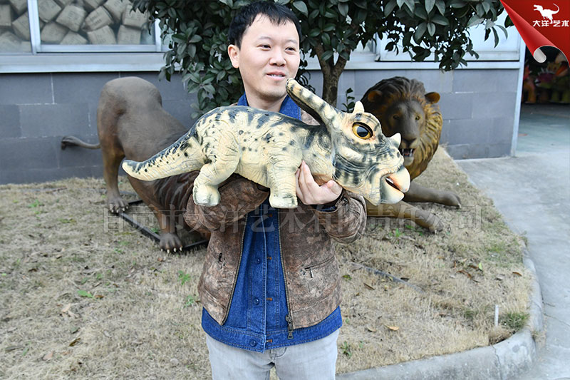 ������ż��������������С������ż