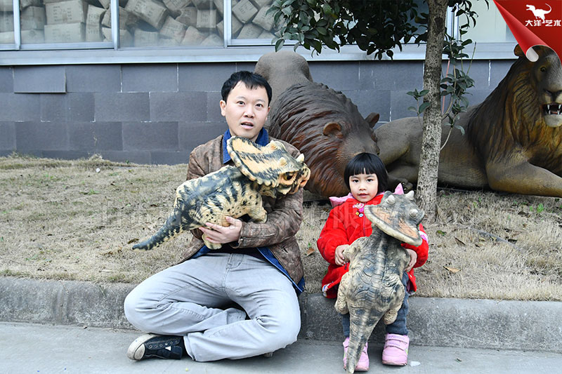 ������ż����������������������ż����