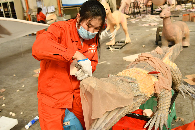 2020ΰ�ײ�(�й���)�ٷ���վ����ս��