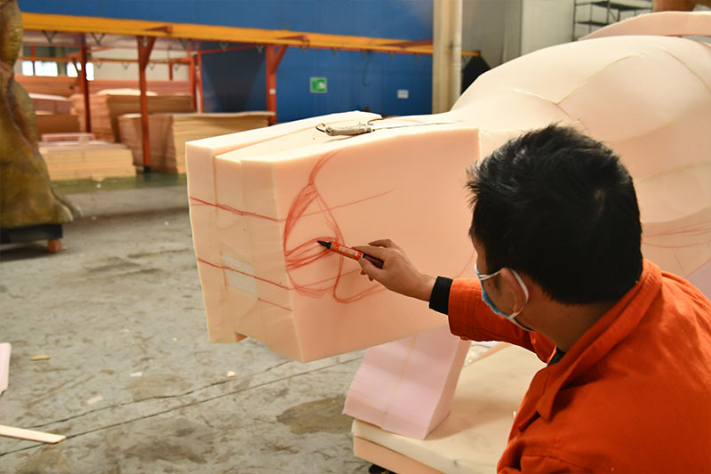 2020ΰ�ײ�(�й���)�ٷ���վ����ս��