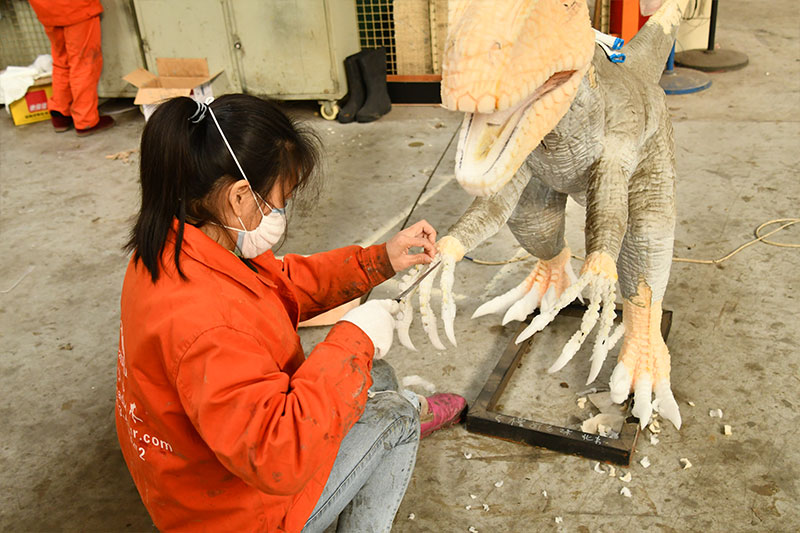 2020ΰ�ײ�(�й���)�ٷ���վ����ս��